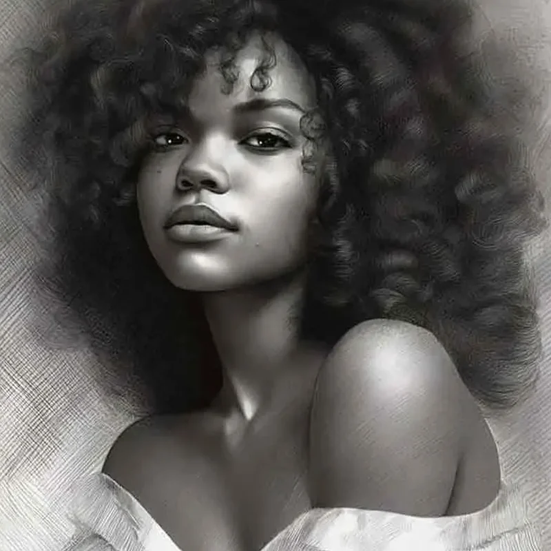 Pencil-Single-new- 1