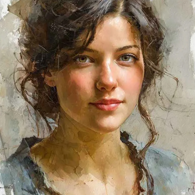 Water-color-Single- 2 (1)